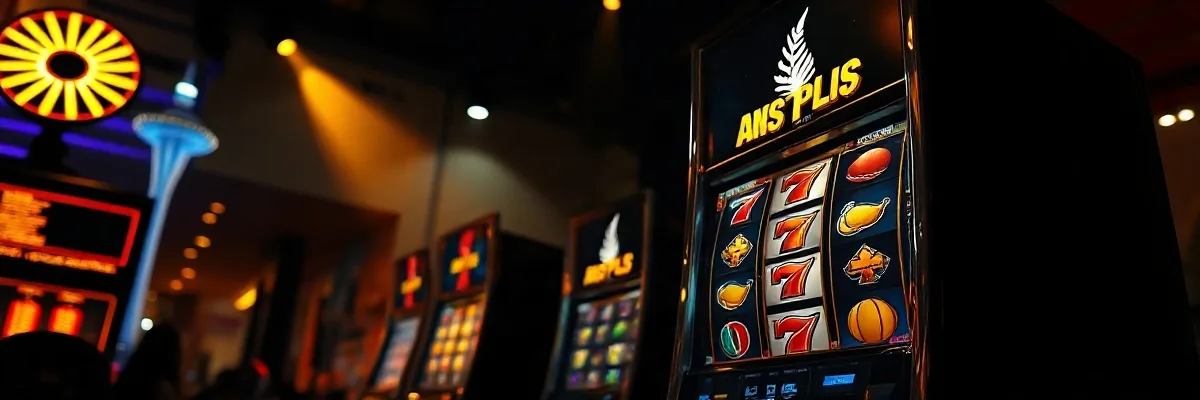 Escalation Beyond the First Template Reply: australian online pokies guide for players in New Zealand