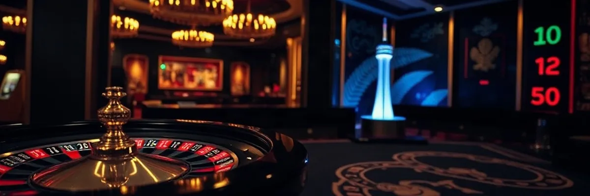 Where Your Money Disappears: Fees, Minimums and Dormant‑Account Terms: gambling sites nz guide for players in New Zealan