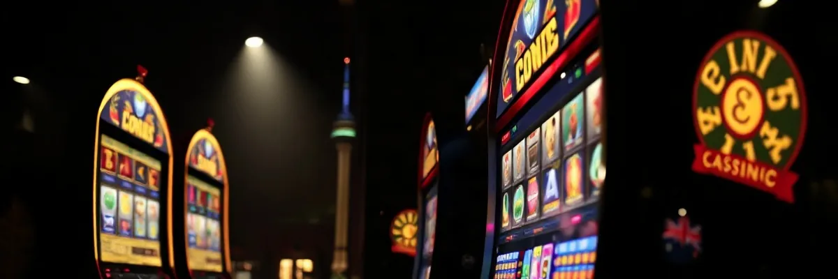 Fixes for the failures that only happen on phones — mobile online pokies in New Zealand