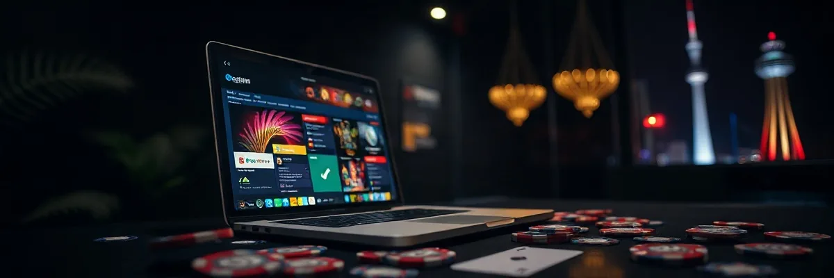 Studio partnerships that define a lobby — online casino nz in New Zealand
