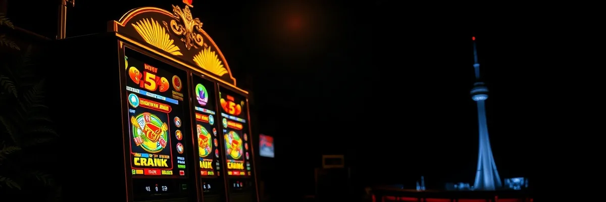 Edge Cases: Small Deposits, No‑Deposit Offers and Regional Variations — online pokies paysafe in New Zealand