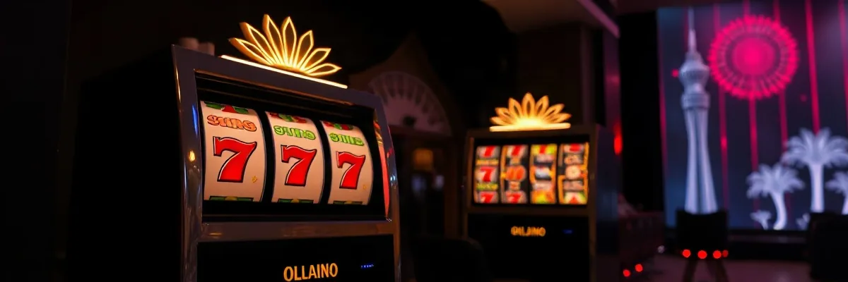 online slots nz in New Zealand — Official Version